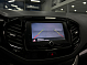 Lada (ВАЗ) Vesta Luxe Multimedia, 2019 года, пробег 119000 км