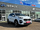 Kia Sportage Comfort, 2021 года, пробег 97666 км