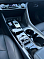 Hyundai Sonata Comfort, 2023 года, пробег 15154 км