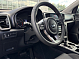 Kia Sportage Comfort, 2021 года, пробег 97666 км