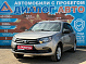 Lada (ВАЗ) Granta Classic, 2021 года, пробег 63480 км