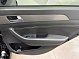 Hyundai Sonata Lifestyle, 2019 года, пробег 176800 км