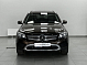 Mercedes-Benz GLC GLC 250 4MATIC Особая серия, 2015 года, пробег 165017 км