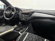 Chevrolet Malibu, 2018 года, пробег 59483 км