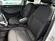 Volkswagen Polo Respect, 2022 года, пробег 63628 км