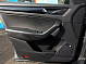Skoda Kodiaq Style Plus, 2019 года, пробег 119300 км
