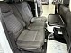 Opel Meriva Active, 2013 года, пробег 119207 км