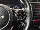 Kia Soul Comfort, 2021 года, пробег 47486 км