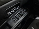 Mitsubishi Outlander Instyle, 2017 года, пробег 155464 км