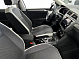 Volkswagen Tiguan OFFROAD, 2019 года, пробег 32224 км