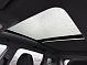 Chery Tiggo 7 Pro Prestige, 2022 года, пробег 83200 км