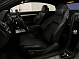 Mercedes-Benz E-Класс E200 Особая серия, 2013 года, пробег 250567 км