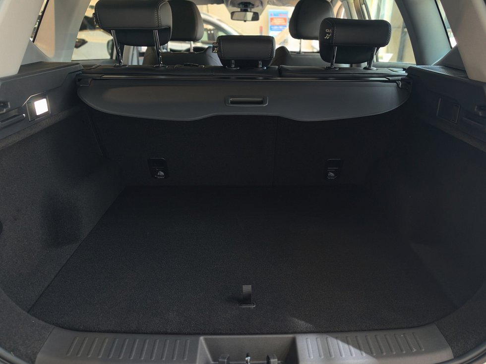 Tenet T4L Актив, серый