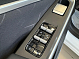 Geely Cityray Спорт, белый