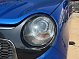 Honda N-One, 2019 года, пробег 154300 км