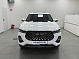 Chery Tiggo 7 Pro Prestige, 2022 года, пробег 83439 км