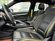 Geely Tugella, 2021 года, пробег 74643 км
