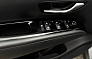 Hyundai Tucson Prestige, 2024 года, пробег 39473 км