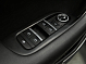 Chery Tiggo 7 Pro Luxury, 2022 года, пробег 87000 км