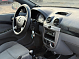 Chevrolet Lacetti SX, 2007 года, пробег 320846 км