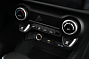 Solaris KRX Стиль (Style), синий