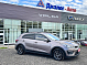 Kia Rio Luxe, 2018 года, пробег 220000 км