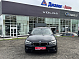 BMW 1 серии 118i M Sport, 2018 года, пробег 176751 км