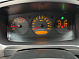 SsangYong Kyron Comfort, 2011 года, пробег 212286 км