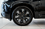 GAC S7 SX Premium, черный