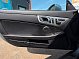Mercedes-Benz SLK-Класс, 2011 года, пробег 230000 км