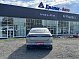 Kaiyi E5 Luxury, 2023 года, пробег 59668 км
