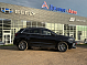 SWM G01F Smart 1, 2023 года, пробег 37100 км