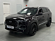 Chery Tiggo 8 Pro Max Ultimate, 2022 года, пробег 92600 км