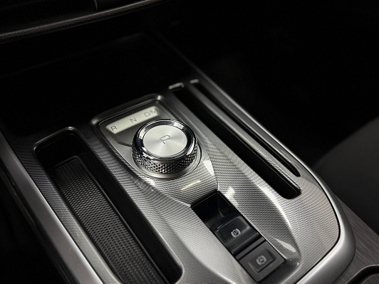 Haval Jolion Elite, 2022 года, пробег 111200 км