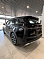 Hongqi HS7 Делюкс (Deluxe), черный