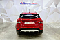 Kia Rio, 2018 года, пробег 88763 км