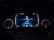Chery Tiggo 8 Prestige, 2021 года, пробег 154047 км