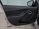 Lada (ВАЗ) Granta Комфорт, 2024 года, пробег 25048 км