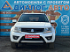 Suzuki Grand Vitara, 2014 года, пробег 157000 км