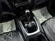 Nissan Qashqai, 2020 года, пробег 73872 км