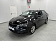 Skoda Rapid Ambition, 2020 года, пробег 12807 км