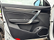 Geely Atlas Pro Flagship, 2022 года, пробег 9541 км
