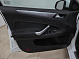 Ford Mondeo, 2012 года, пробег 184423 км