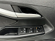 Lada (ВАЗ) Vesta Comfort Winter, 2020 года, пробег 135000 км