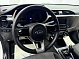 Kia Rio Classic, 2021 года, пробег 78227 км