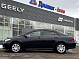 Toyota Corolla, 2011 года, пробег 245098 км