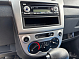 Chevrolet Spark, 2007 года, пробег 96131 км