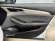 Haval F7 Elite, 2023 года, пробег 45785 км