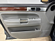 Volkswagen Touareg, 2004 года, пробег 437077 км