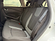 Renault Kaptur Drive, 2021 года, пробег 56400 км